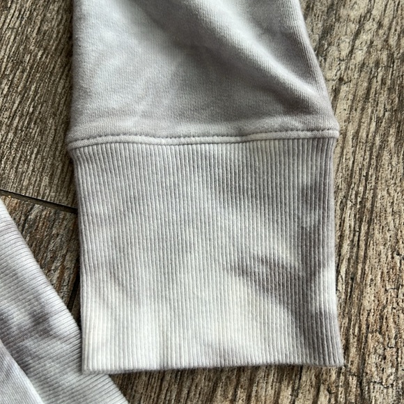 All in motion sweatshirt - Picture 2 of 10